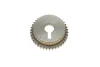 Комплект ланцюга ГРМ Nissan Micra 1.2/1.4 16V 03-10 FEBI BILSTEIN 174881 (фото 7)