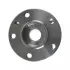 Подшипник ступицы (задней) Ford Kuga 1.5/1.6/2.0D 13- FEBI BILSTEIN 174883 (фото 1)
