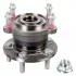 Подшипник ступицы (задней) Ford Kuga 1.5/1.6/2.0D 13- FEBI BILSTEIN 174883 (фото 2)