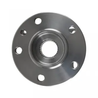 Подшипник ступицы (задней) Ford Kuga 1.5/1.6/2.0D 13- FEBI BILSTEIN 174883