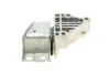 Подушка двигуна Peugeot Boxer/Citroen Jumper III 3.0HDi 06- FEBI BILSTEIN 174899 (фото 3)