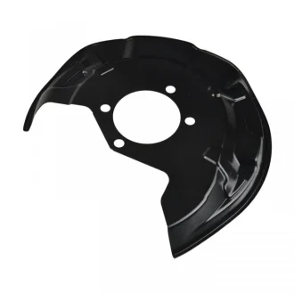 Захист гальмівного диску зад. QASHQAI II/KADJAR (HA_, HL_) 13- Пр. FEBI BILSTEIN 174917 - фото Захист гальмівного диску зад. QASHQAI II/KADJAR (HA_, HL_) 13- Пр. FEBI BILSTEIN 174917