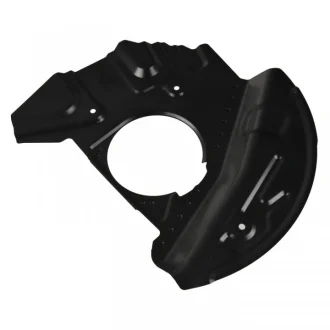 Захист гальмівного диска перед. BMW X5 (E53) 00-06 Пр. FEBI BILSTEIN 174927