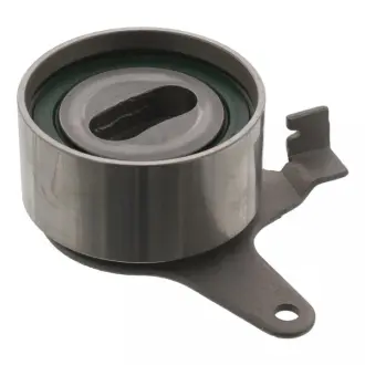 Ролик натяжний Mazda 323 / Mazda MX-5 / Kia Shuma ="" Febi FEBI BILSTEIN 17492