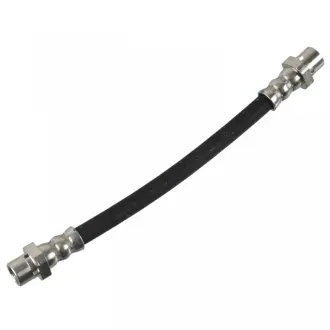 Шланг гальмівний FEBI FEBI BILSTEIN 174935
