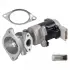 Клапан EGR Land Rover Discovery 2.7TD 24V 04-18 (L) FEBI BILSTEIN 174957 (фото 1)