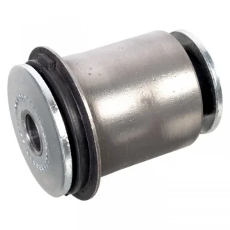 Сайлентблок FEBI FEBI BILSTEIN 174992
