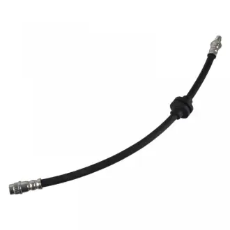 Гальмівна трубка FE174998 FEBI BILSTEIN 174998