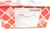 Комплект ланцюга FEBI BILSTEIN 175002 (фото 9)