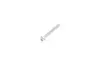 Колектор впускний VW Caddy IV/Passat 2.0TDI 05-12/Skoda Octavia 2.0TDI 06-13 (з електроприводом) FEBI BILSTEIN 175019 (фото 16)