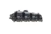 Колектор впускний VW Caddy IV/Passat 2.0TDI 05-12/Skoda Octavia 2.0TDI 06-13 (з електроприводом) FEBI BILSTEIN 175019 (фото 8)
