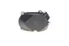 Колектор впускний VW Caddy IV/Passat 2.0TDI 05-12/Skoda Octavia 2.0TDI 06-13 (з електроприводом) FEBI BILSTEIN 175019 (фото 10)