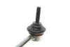 К-т стабілізатора поперечної стійкості FEBI BILSTEIN 175046 (фото 10)