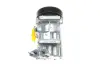 Компресор кондиціонера FEBI BILSTEIN 175060 (фото 11)