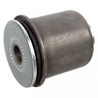 Сайлентблок переднього коромисла FE175095 FEBI BILSTEIN 175095