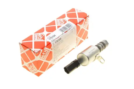 Клапан керування ГРМ FEBI BILSTEIN 175104