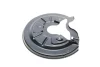 Захист гальмівного диска задн Прав діаметр 272мм AUDI A3 SEAT ALTEA, ALTEA XL, LEON SKODA OCTAVIA II, SUPERB II VW GOLF VI, JETTA III, TOURAN 1.2-2.5 02.03-05.16 FE175111 FEBI BILSTEIN 175111 (фото 4)