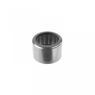 Підшипник голчастий Opel Omega / Opel Frontera / Opel Senator ="" Febi FEBI BILSTEIN 17516