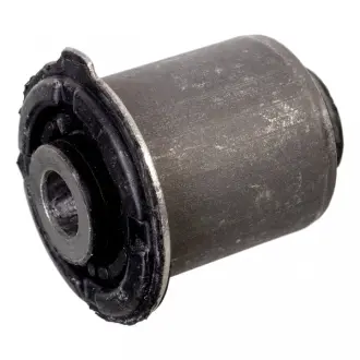 Сайлентблок HYUNDAI/KIA i20/Sonata/Optima "F "15>> ="" Febi FEBI BILSTEIN 175184