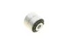 Сайлентблок AUDI/VW Q7/Q8/Touareg \&#039;\&#039;F \&#039;\&#039;15&gt;&gt; =&quot;&quot; Febi FEBI BILSTEIN 175192 (фото 2)