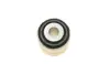 Сайлентблок AUDI/VW Q7/Q8/Touareg \&#039;\&#039;F \&#039;\&#039;15&gt;&gt; =&quot;&quot; Febi FEBI BILSTEIN 175192 (фото 4)