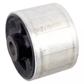 Сайлентблок RENAULT Laguna III \'\'07-15 ="" Febi FEBI BILSTEIN 175194
