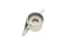 Опора амортизатора PEUGEOT 3008 \&#039;\&#039;R \&#039;\&#039;09-16 =&quot;&quot; Febi FEBI BILSTEIN 175232 (фото 3)