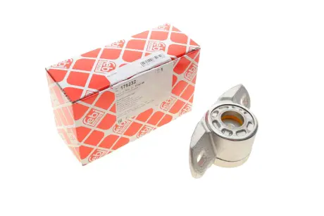 Опора амортизатора PEUGEOT 3008 \'\'R \'\'09-16 ="" Febi FEBI BILSTEIN 175232