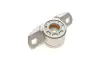 Опора амортизатора PEUGEOT 3008 \&#039;\&#039;R \&#039;\&#039;09-16 =&quot;&quot; Febi FEBI BILSTEIN 175232 (фото 6)