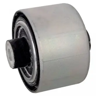 Сайлентблок важеля (переднього/знизу/спереду))) Land Rover Discovery /Range Rover 12- FEBI BILSTEIN 175233