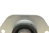 Подушка двигуна Nissan/ Opel/ Renault (FEBI) FEBI BILSTEIN 175252 (фото 2)