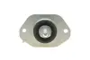 Подушка двигуна Nissan/ Opel/ Renault (FEBI) FEBI BILSTEIN 175252 (фото 3)