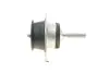 Подушка двигуна Nissan/ Opel/ Renault (FEBI) FEBI BILSTEIN 175252 (фото 4)
