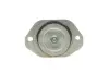 Подушка двигуна Nissan/ Opel/ Renault (FEBI) FEBI BILSTEIN 175252 (фото 5)