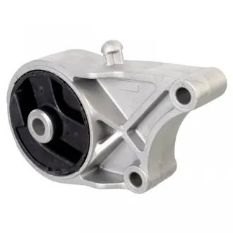 Подушка двигуна (передня) Opel Vectra C/Saab 1.9TiD/CDTI 04-15 FEBI BILSTEIN 175253