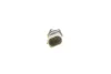 Датчик тиску оливи Audi A4/A6/A8 2.0-4.2 94-18 FEBI BILSTEIN 175255 (фото 2)