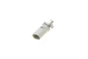 Датчик тиску оливи Audi A4/A6/A8 2.0-4.2 94-18 FEBI BILSTEIN 175255 (фото 3)