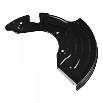 Захист гальмівного диску перед. SUPERB I/PASSAT 00-08 Пр. FEBI BILSTEIN 175285 - фото Захист гальмівного диску перед. SUPERB I/PASSAT 00-08 Пр. FEBI BILSTEIN 175285