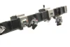 Дріт проводів для форсунок CR AUDI/SEAT/SKODA/VW \'\'2.0TDI \'\'03-15 ="" Febi FEBI BILSTEIN 175301 (фото 2)
