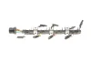 Дріт проводів для форсунок CR AUDI/SEAT/SKODA/VW \'\'2.0TDI \'\'03-15 ="" Febi FEBI BILSTEIN 175301 (фото 6)