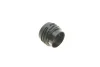Дріт проводів для форсунок CR AUDI/SEAT/SKODA/VW \'\'2.0TDI \'\'03-15 ="" Febi FEBI BILSTEIN 175301 (фото 7)