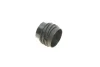 Дріт проводів для форсунок CR AUDI/SEAT/SKODA/VW \'\'2.0TDI \'\'03-15 ="" Febi FEBI BILSTEIN 175301 (фото 8)