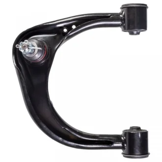 Важіль підвіски передній лів верх передн 18 мм TOYOTA FORTUNER, HILUX VII, HILUX VIII 2.4D-4.0 06.04- FE FEBI BILSTEIN 175306