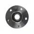 Підшипник ступиці AUDI/PORSCHE A4/A6/A8/Q5/Macan \'\'F \'\'08>> ="" Febi FEBI BILSTEIN 175307 (фото 1)