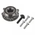 Підшипник ступиці AUDI/PORSCHE A4/A6/A8/Q5/Macan \'\'F \'\'08>> ="" Febi FEBI BILSTEIN 175307 (фото 2)
