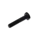 Болт із шестигранною головкою (M10x1.5x56,8) FEBI BILSTEIN 17532 17532