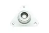 Подушка амортизатора (переднего) + подшипник Smart Forfour/Fortwo 0.9/1.0 14- FEBI BILSTEIN 175337 (фото 4)