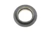 Подушка амортизатора (переднего) + подшипник Smart Forfour/Fortwo 0.9/1.0 14- FEBI BILSTEIN 175337 (фото 7)