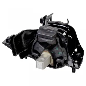 Опора двигуна FEBI BILSTEIN 175341
