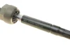 Тяга рульова Opel Astra K 15- (L=243mm) FEBI BILSTEIN 175394 (фото 2)